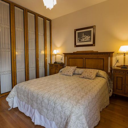 Gracia Suites - Centro Y Confort Con Parking Gratis Granada Exteriér fotografie
