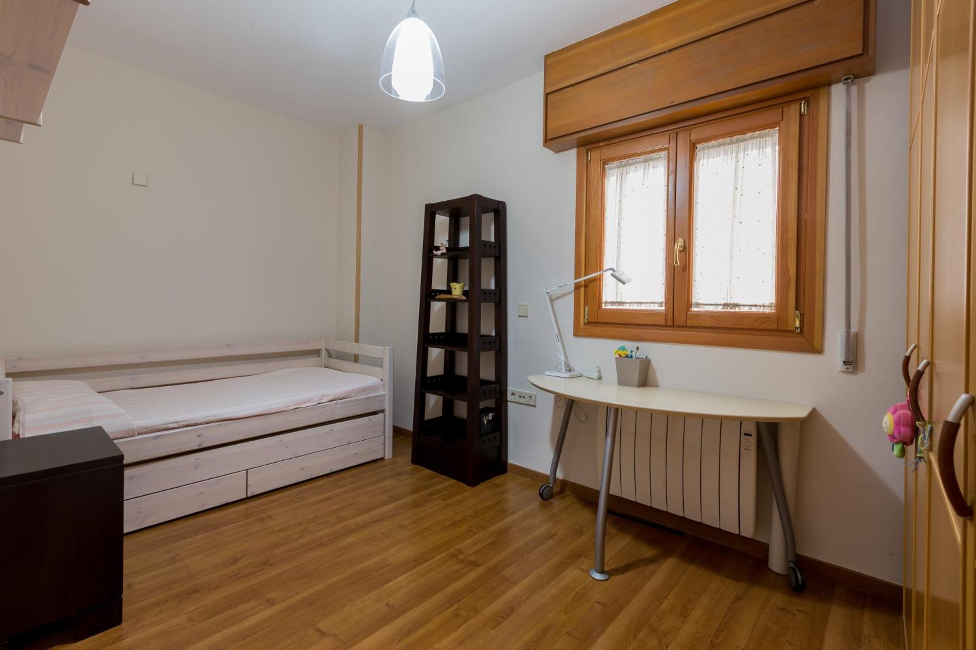 Gracia Suites - Centro Y Confort Con Parking Gratis Granada Exteriér fotografie